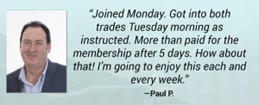 Paul