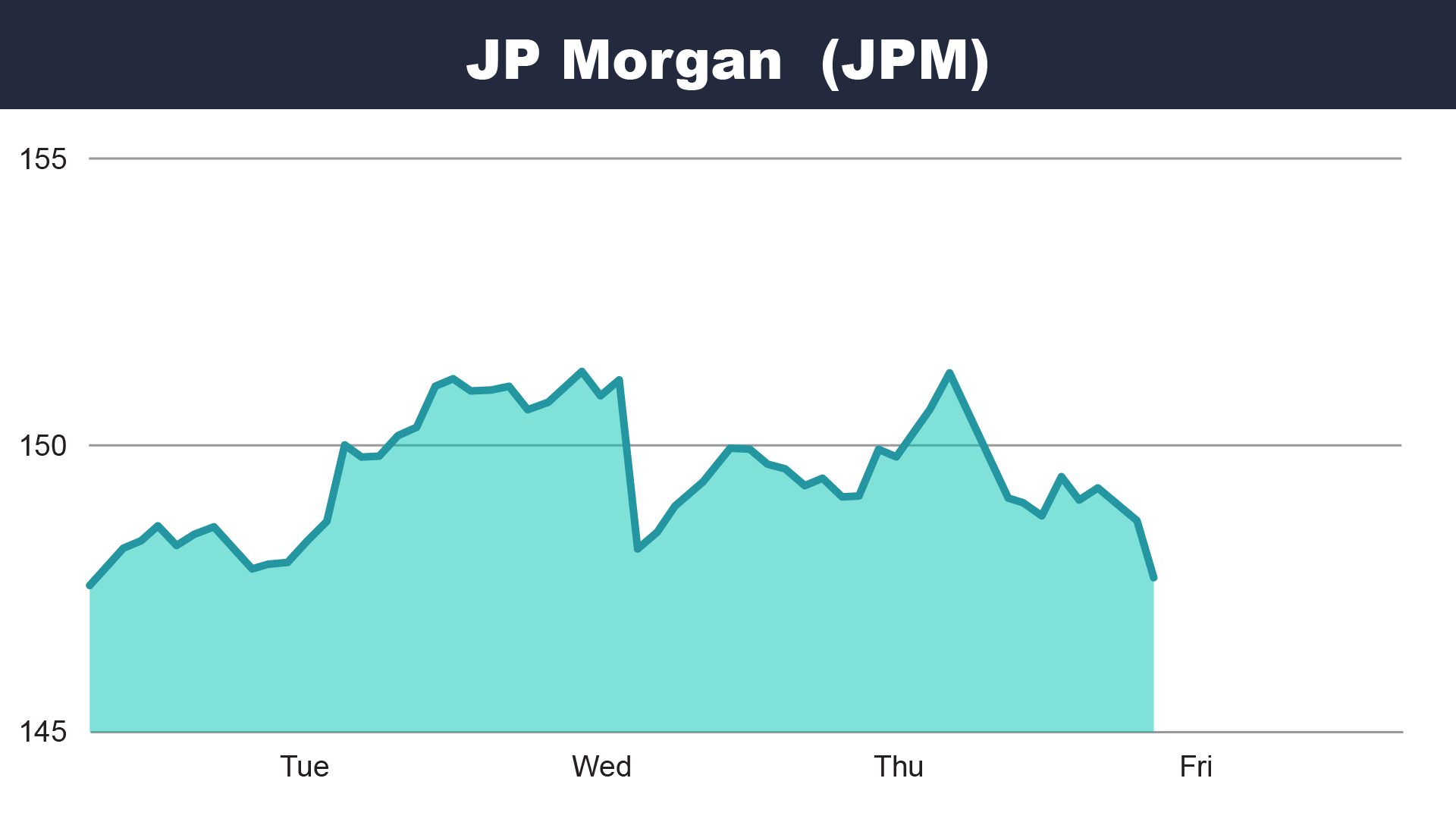 jpm1