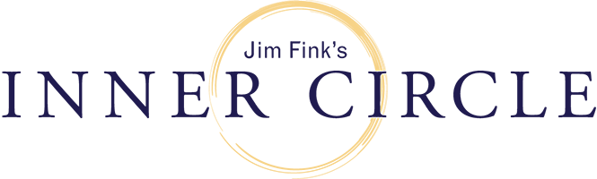 Jim Fink's Inner Circle