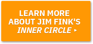 Subscribe Now!