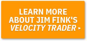 Subscribe Now!