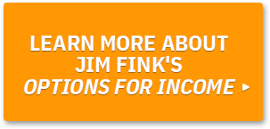 Subscribe Now!
