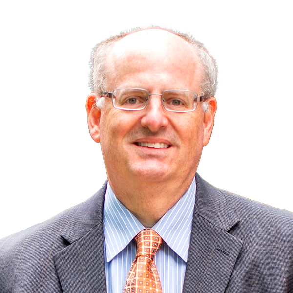Jim Fink