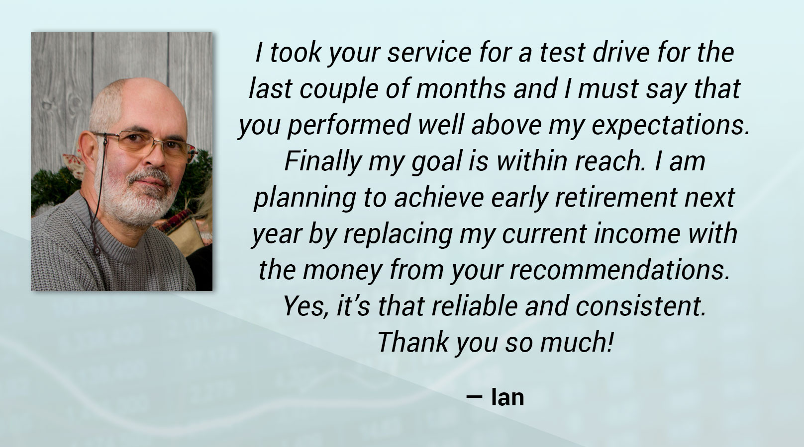 Ian