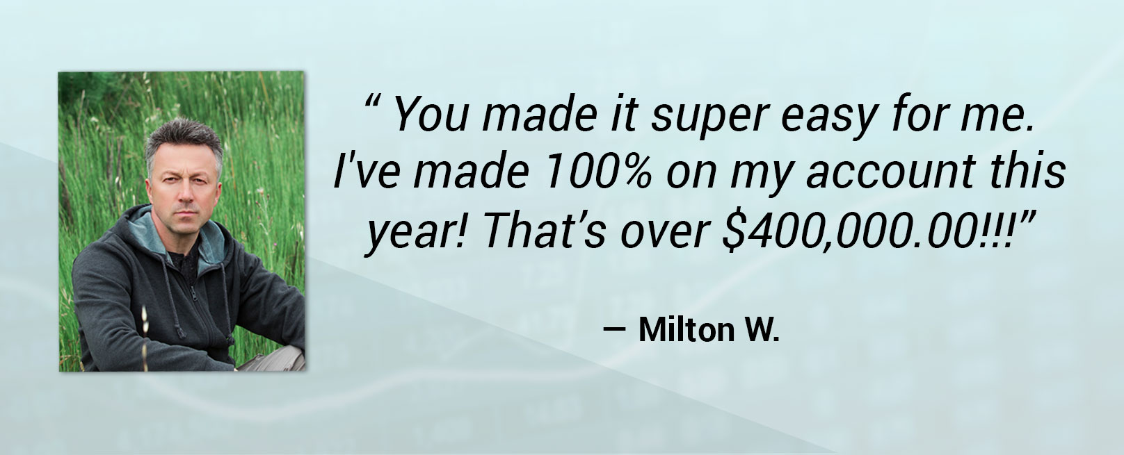 Milton
