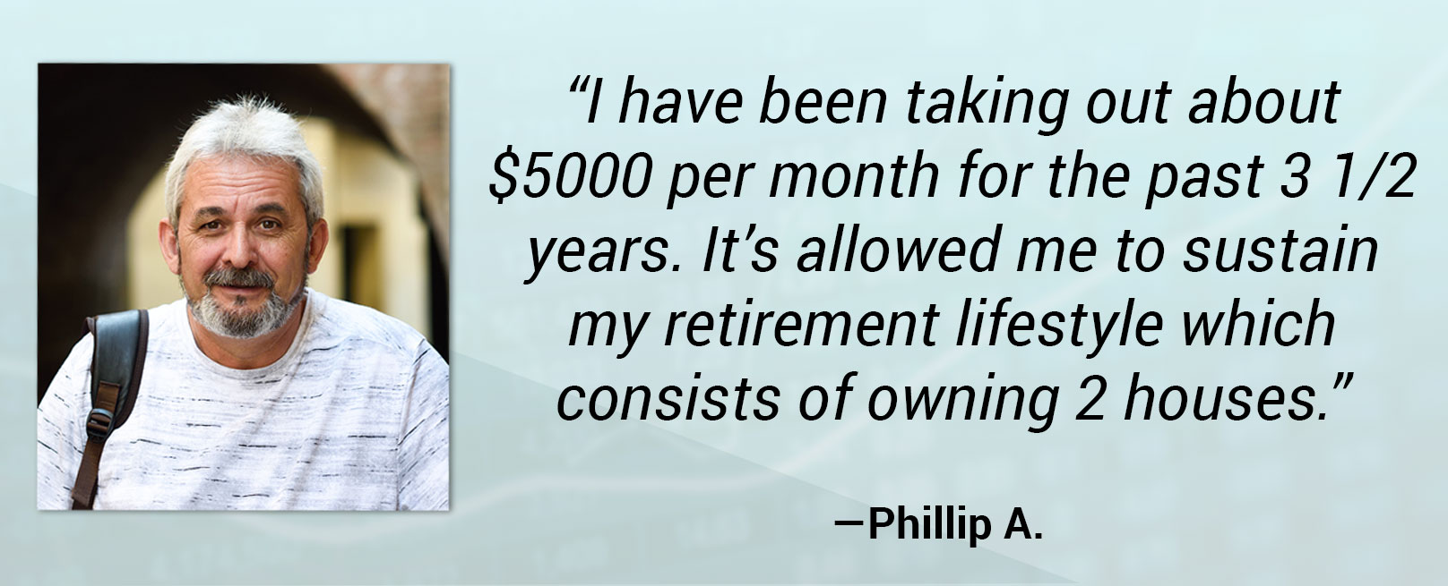 Philip